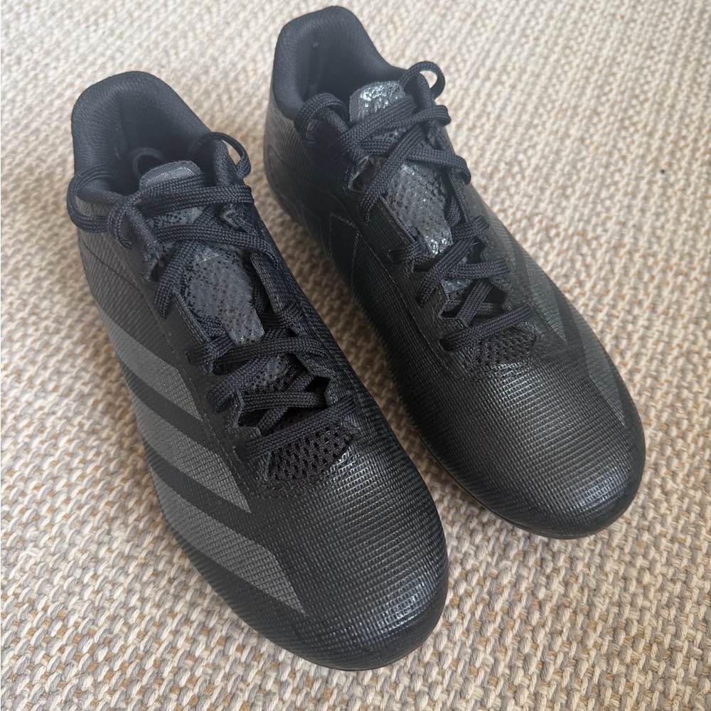 Adidas Adizero Electric 2 football cleats